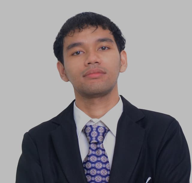 naufalburhan